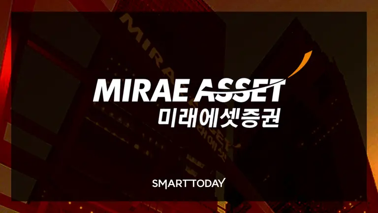 미래에셋증권, 'AA급 IPO 올라운더' 성과 [IPO 리그테이블] - 뉴스 썸네일 이미지