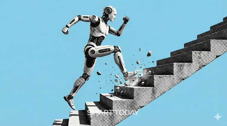 라운드마다 몸값 2배씩 늘린 업스테이지…조 단위 상장 과제는? [업스테이지 IPO]